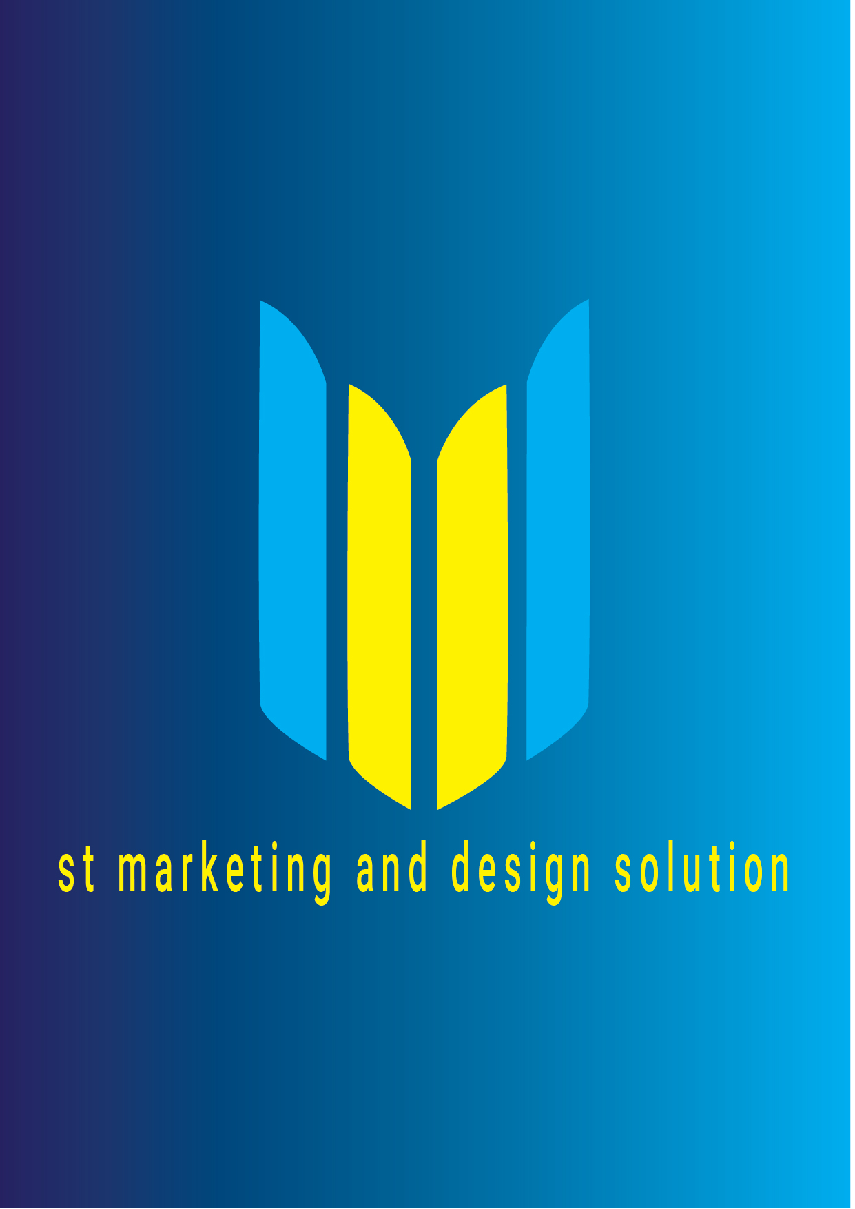 ST-MARKETING-AND-DESIGN-SOLUTION.jpg