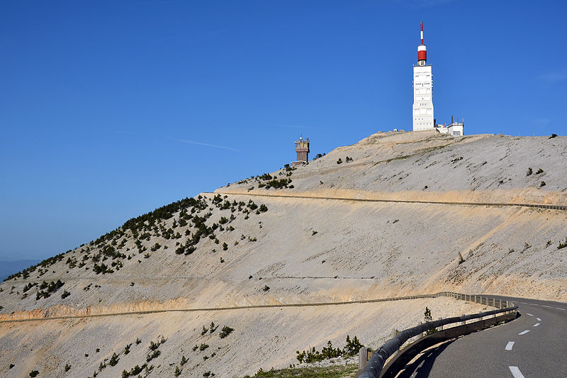 140608_Mont-Ventoux-03.jpg
