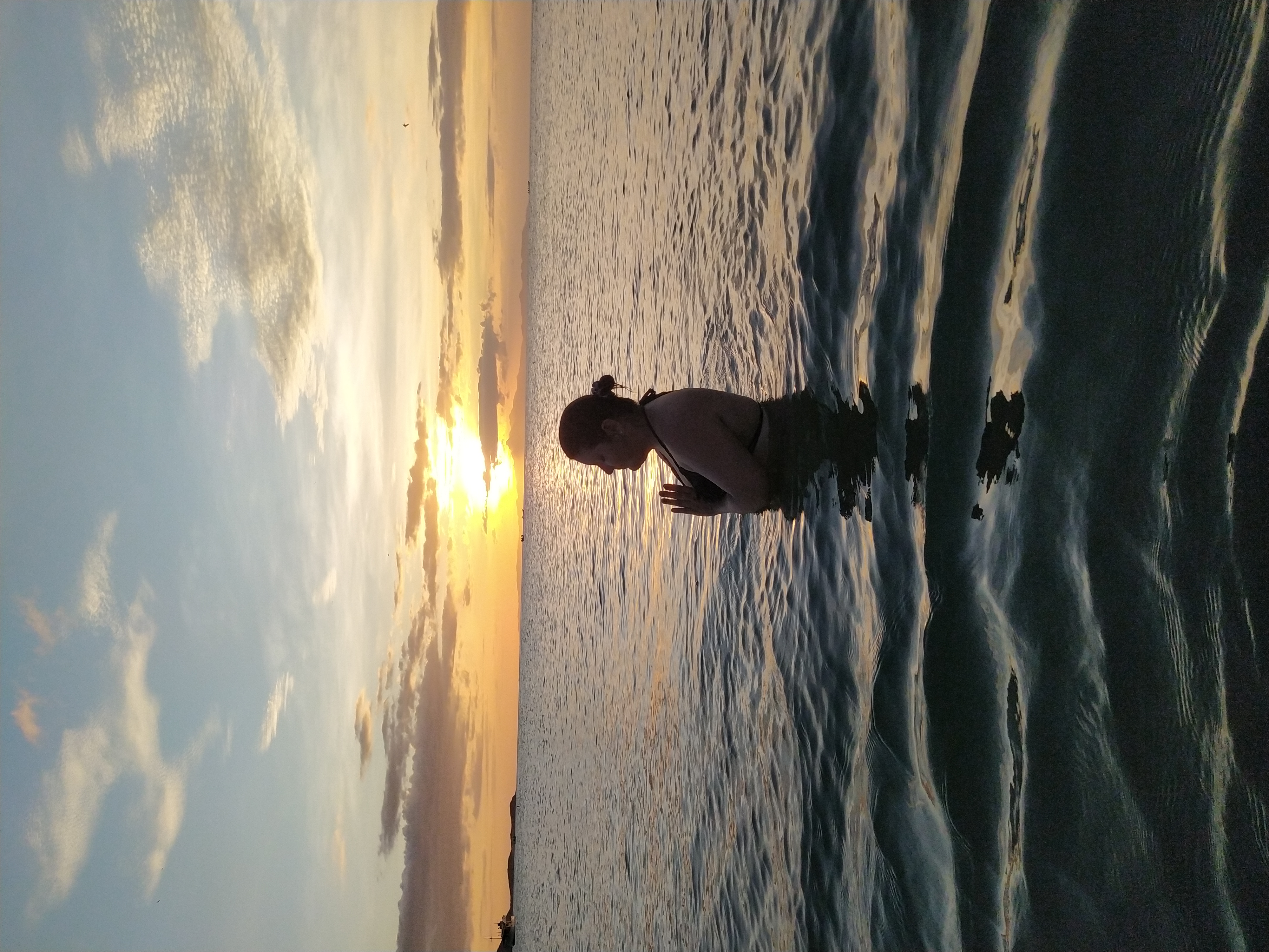 IMG_20201111_173820.jpg