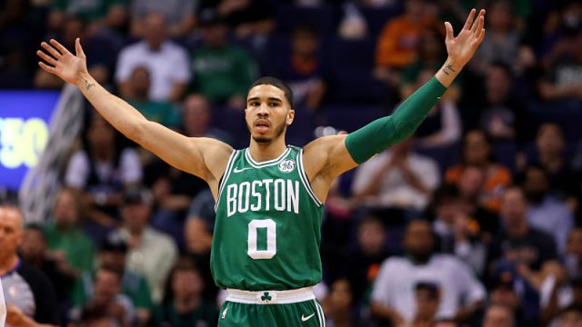 jayson-tatum_opt.jpg