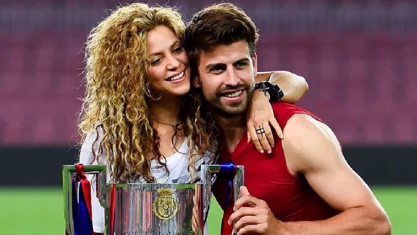 gerard-pique-kimdir (1).jpg