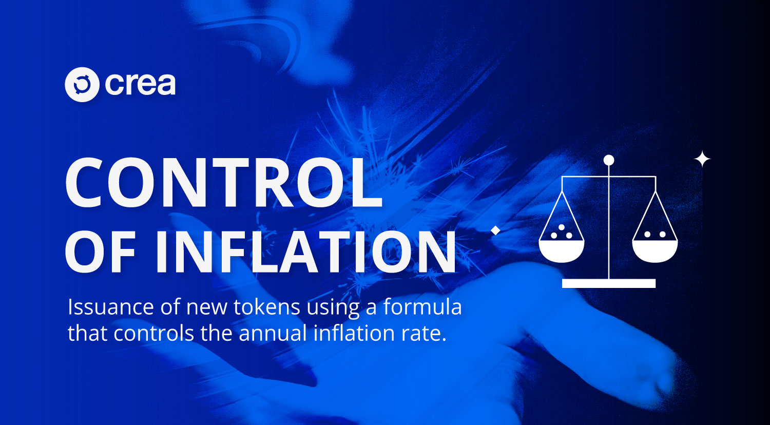 crea_banner_tech_inflation.jpg