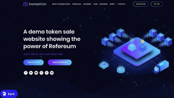 refereum (2).gif