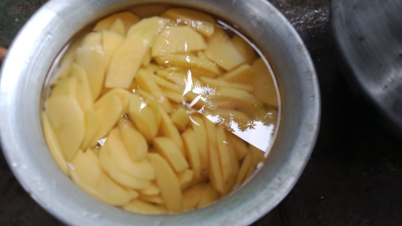 1000264553.jpg