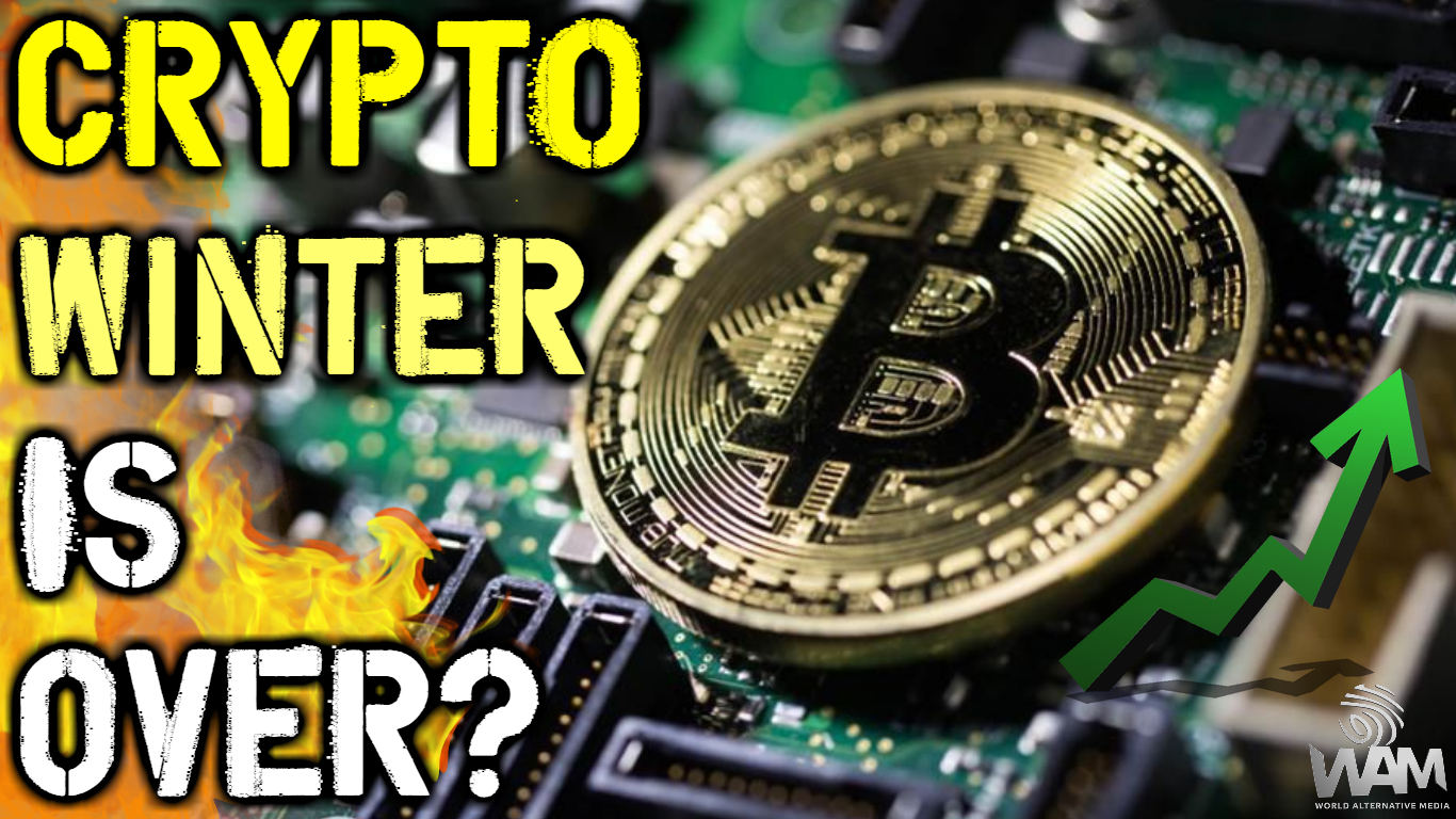 is the crypto winter over what you need to know thumbnail.png
