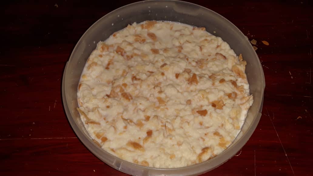 IMG-20191009-WA0032.jpg