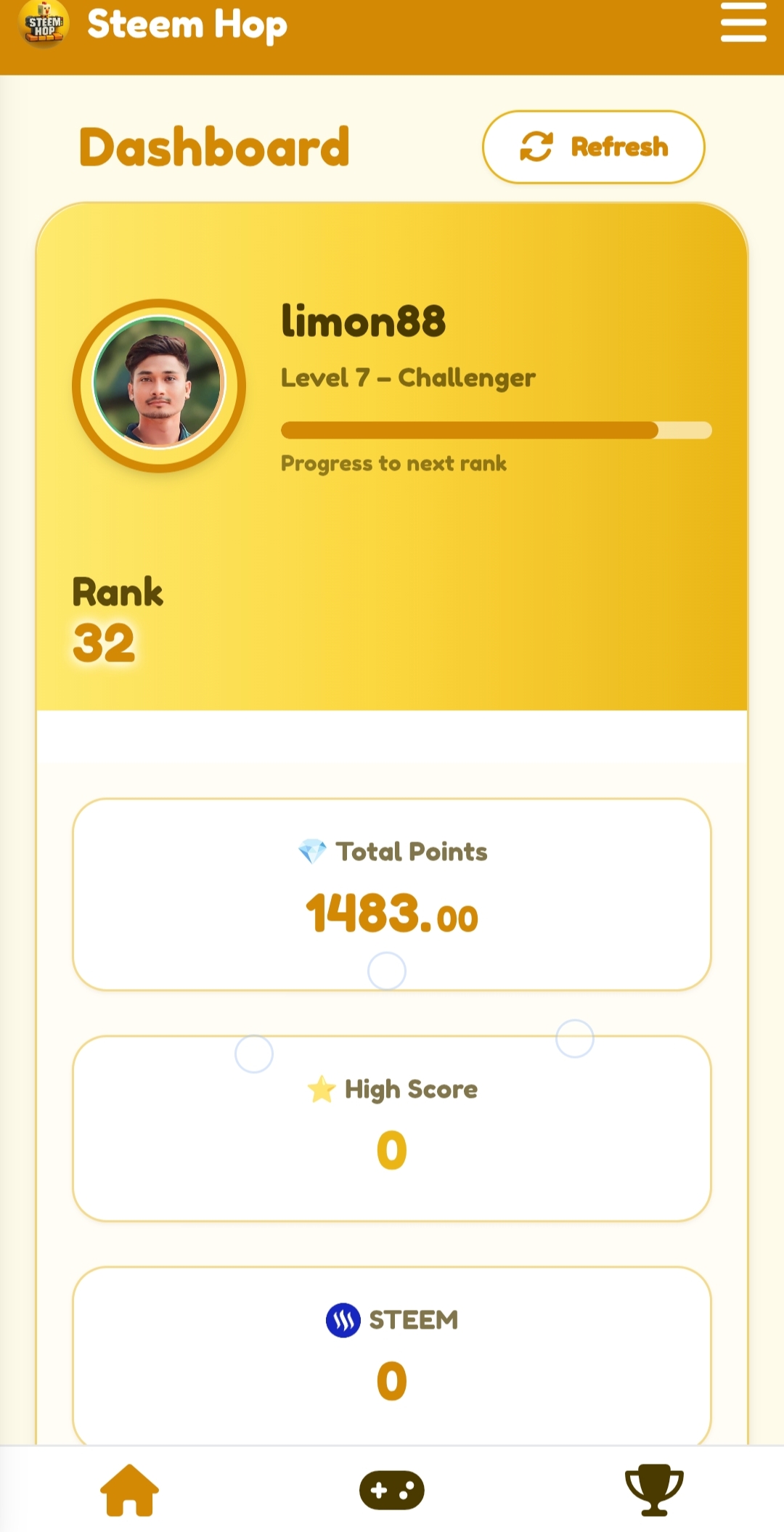1000115946.jpg