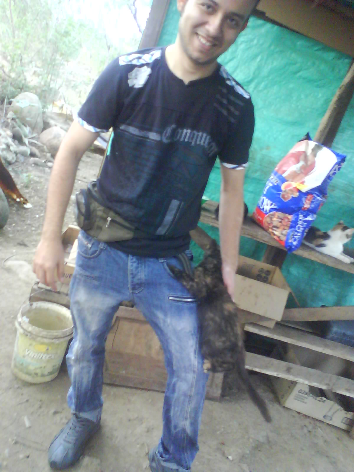 Fotografía 0489.jpg