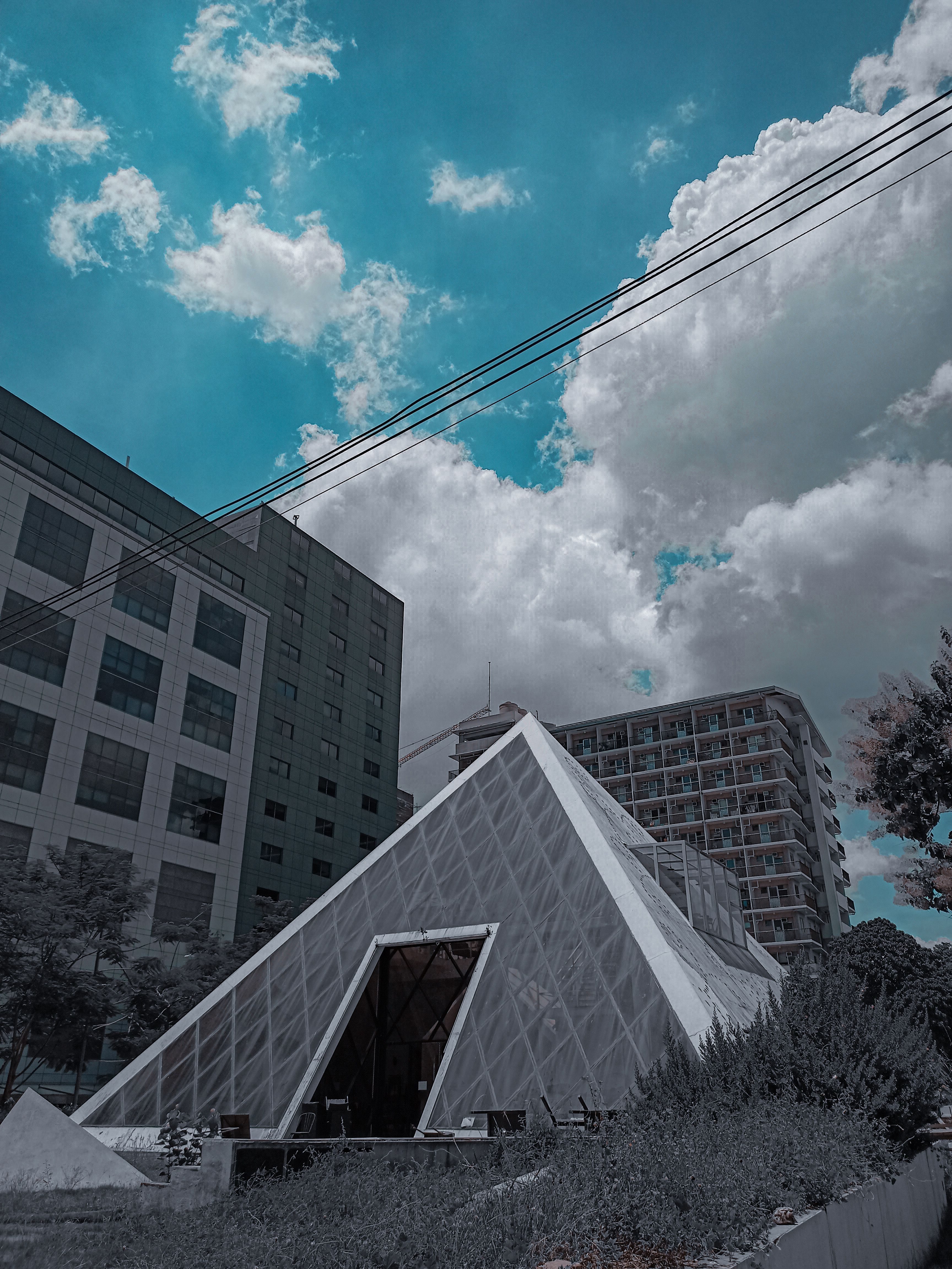 IMG20210930113020 (1).jpg