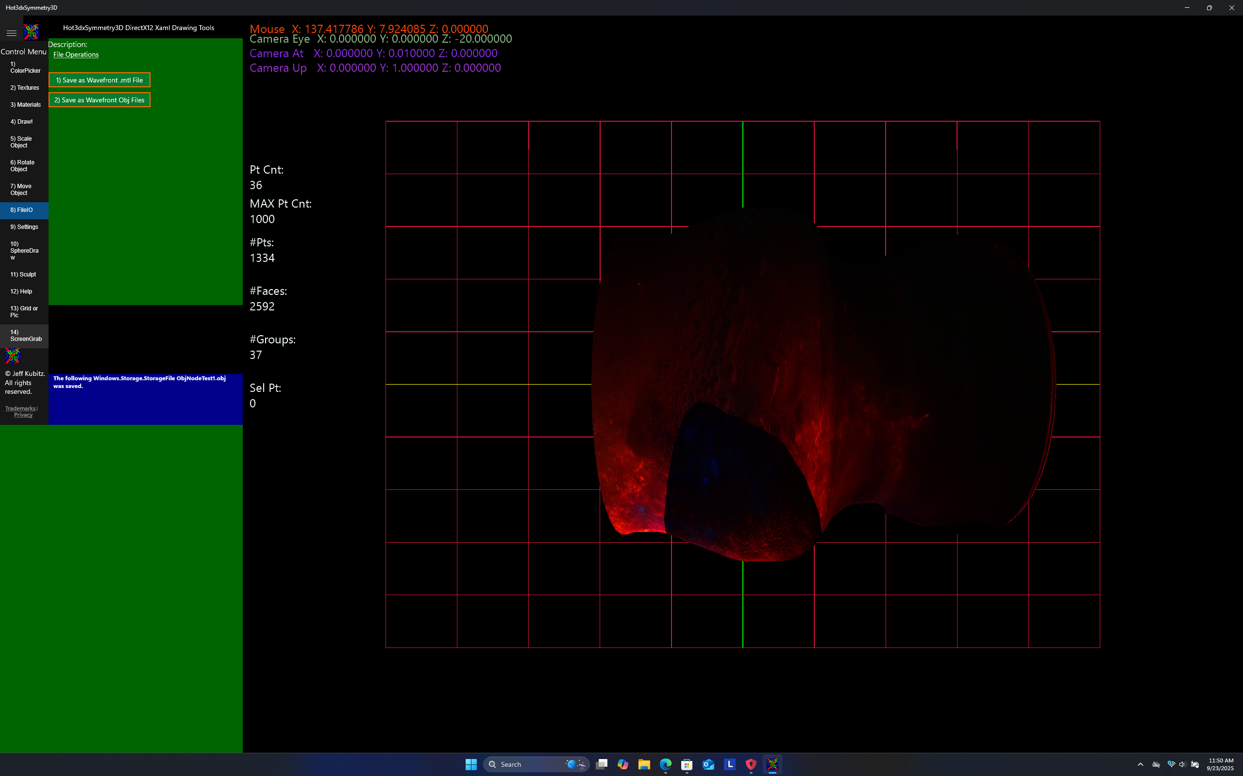 Screenshot (104).png