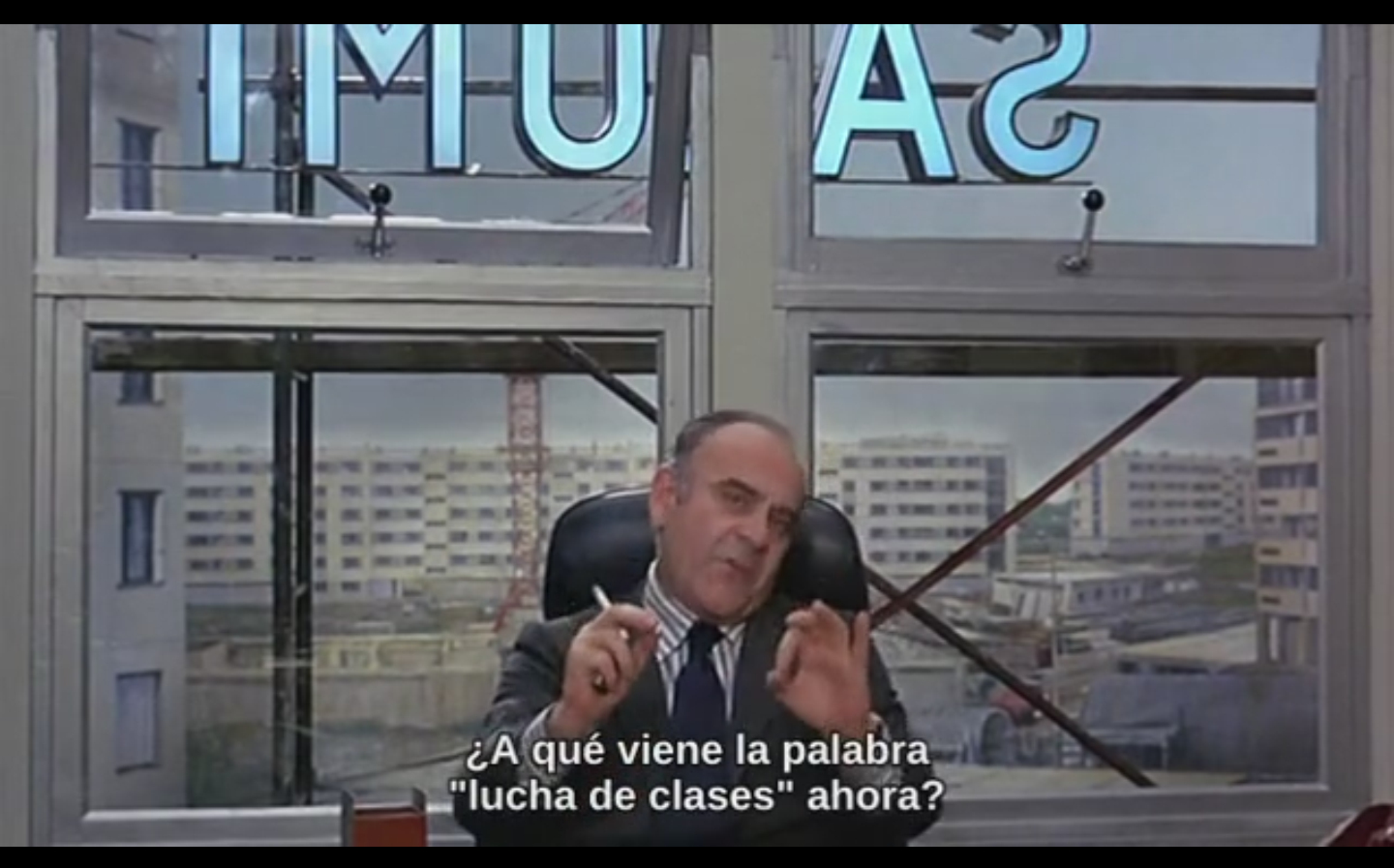tvb4.png