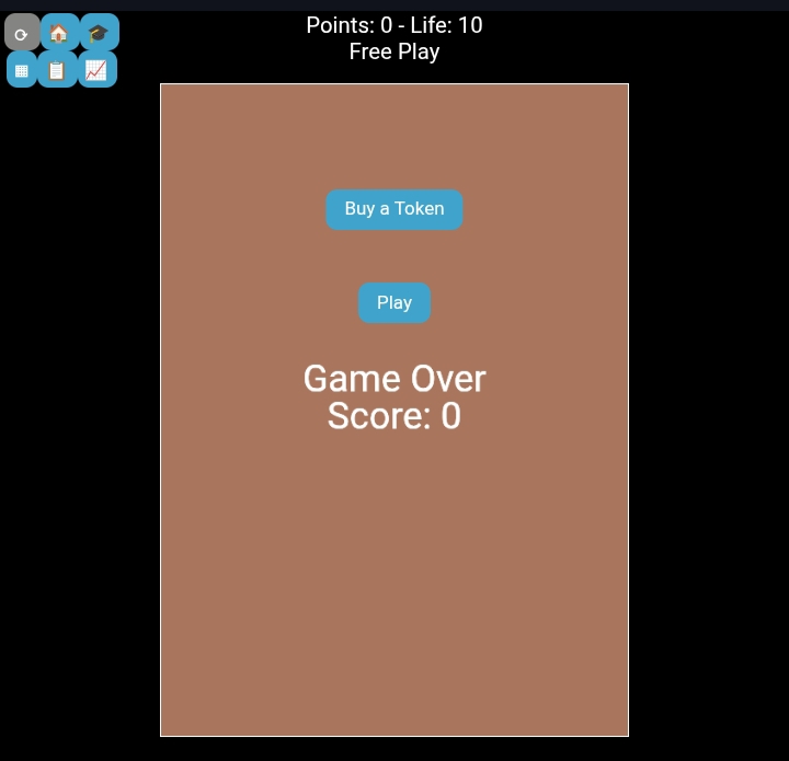 1000665714.jpg