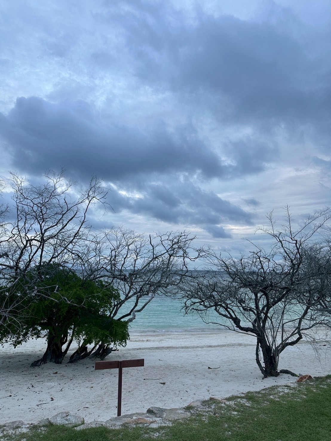 Koh Tao2.jpg