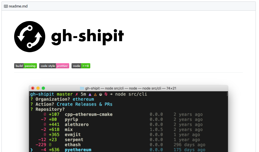 mockup.png