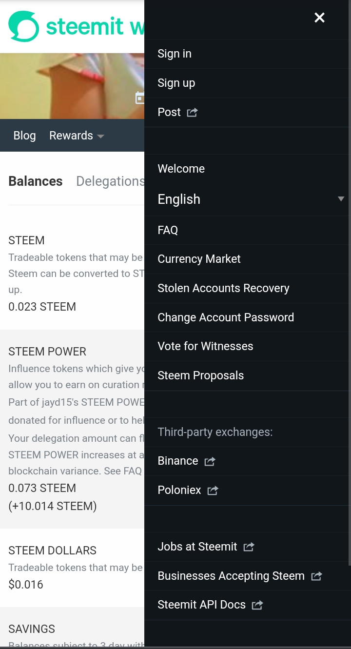 Screenshot_20240514-125435_1.png