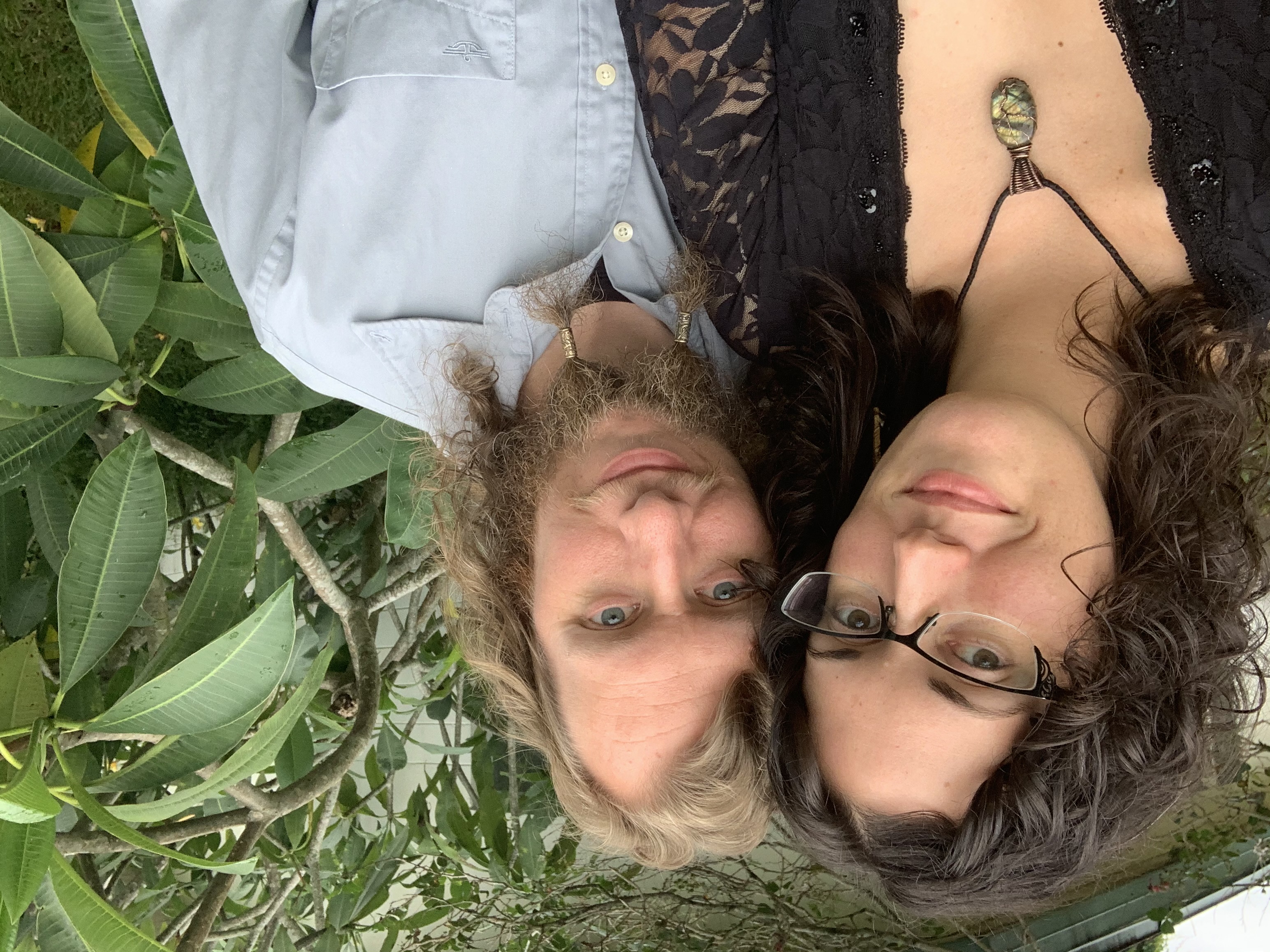 DB072651-653B-4813-910B-E727994FA619.jpeg