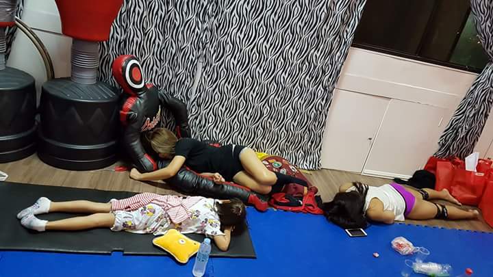 FB_IMG_1508352511593.jpg
