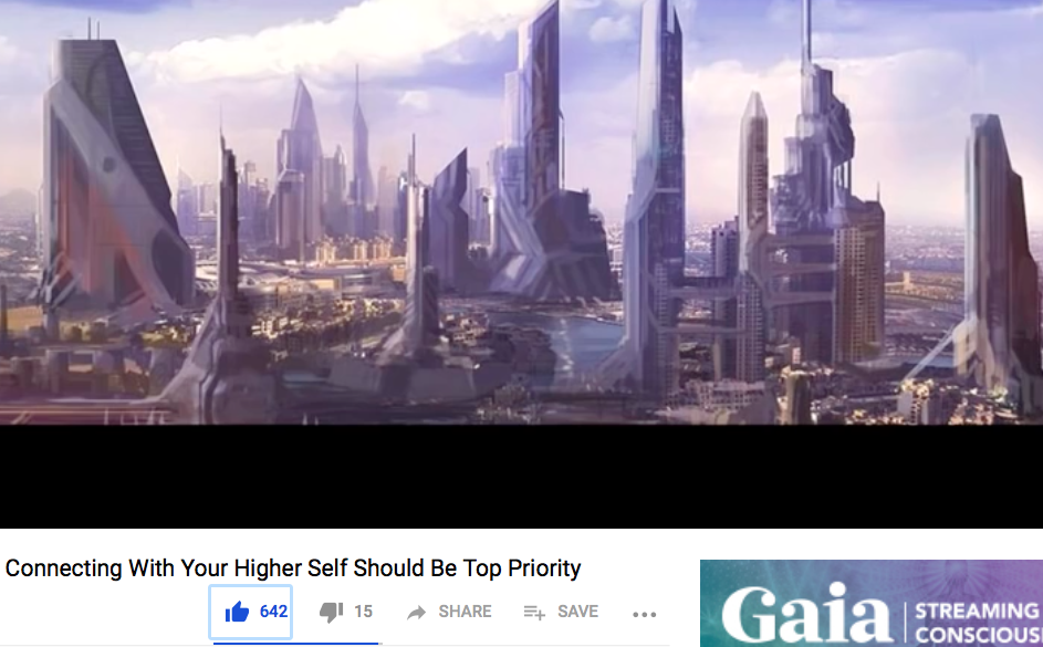 Screen Shot 2018-12-31 at 5.44.23 PM.png