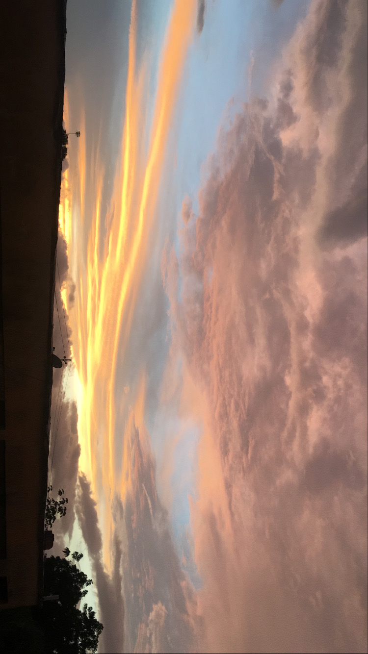 79AB5D5C-227E-4A5C-8494-989CFE76F875.jpeg