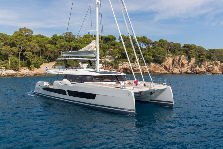 SolMadininaFountainePajotThira80CrewedSailingCatamaranCharter1-768x512.jpg