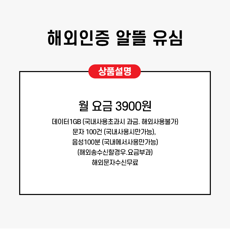 대만 1.jpg