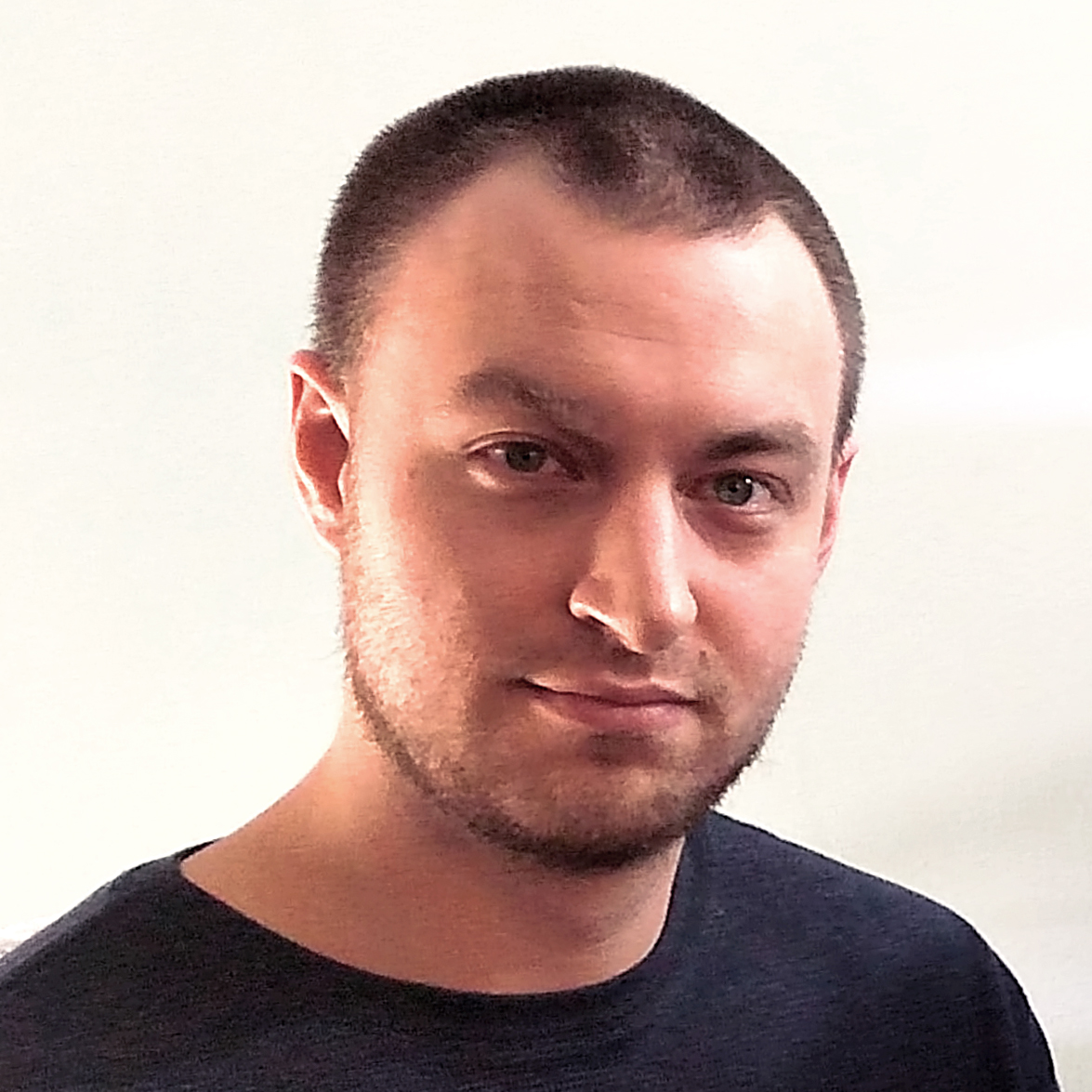 Steemit profile picture for @noahh