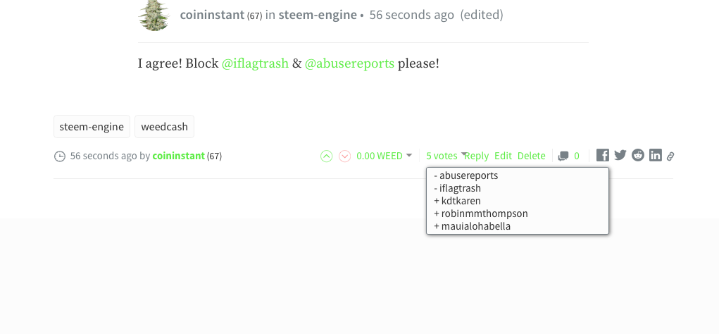 Screen Shot 2019-06-23 at 9.27.14 AM.png
