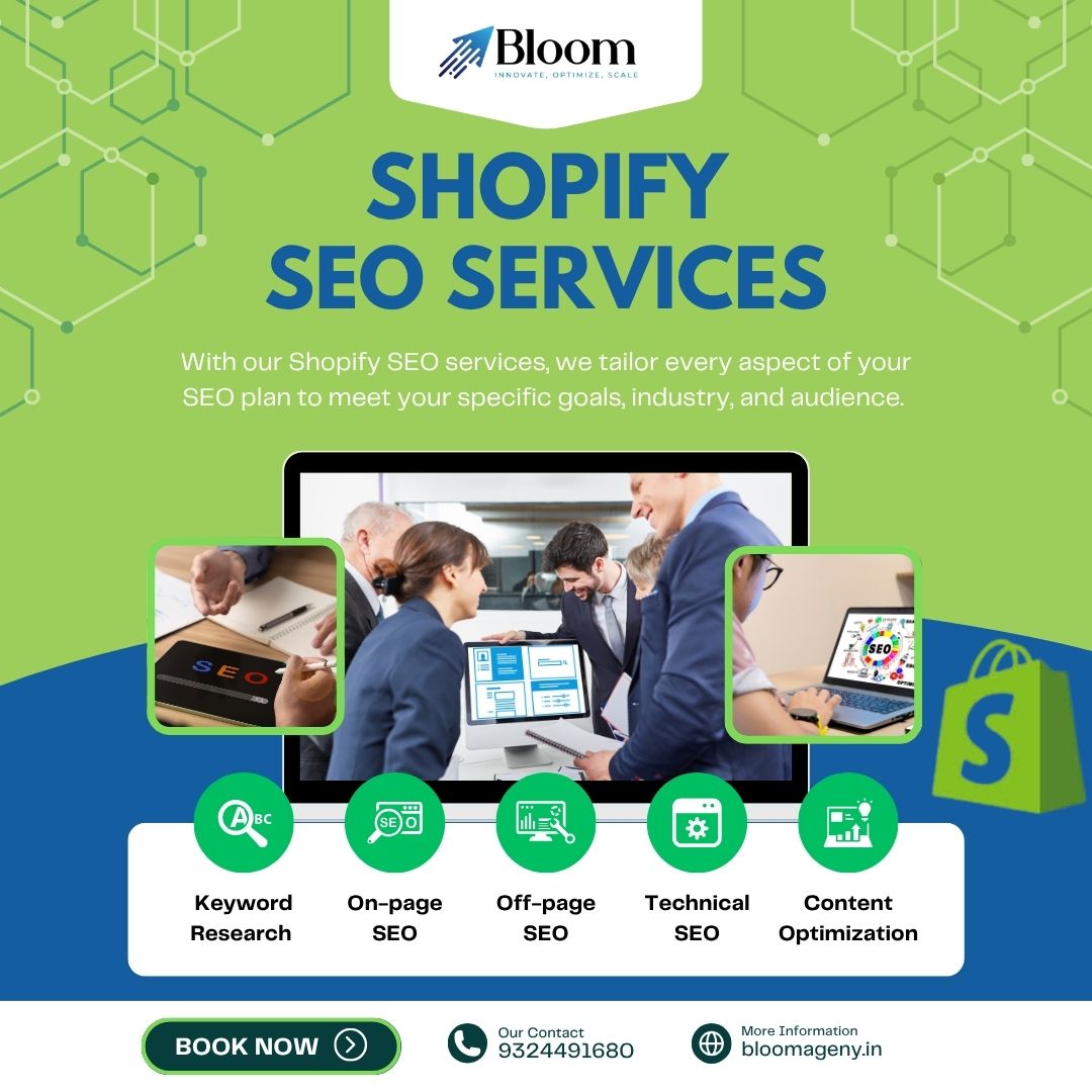 Shopify SEO Agency.jpg