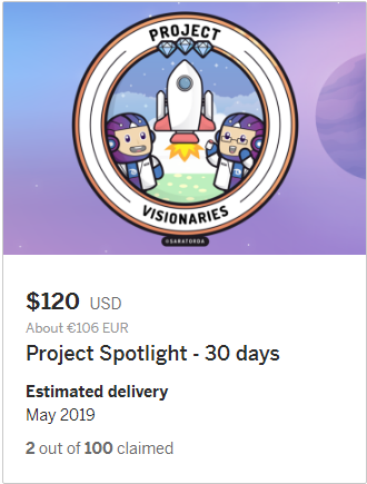 utopian-project-visionary.PNG