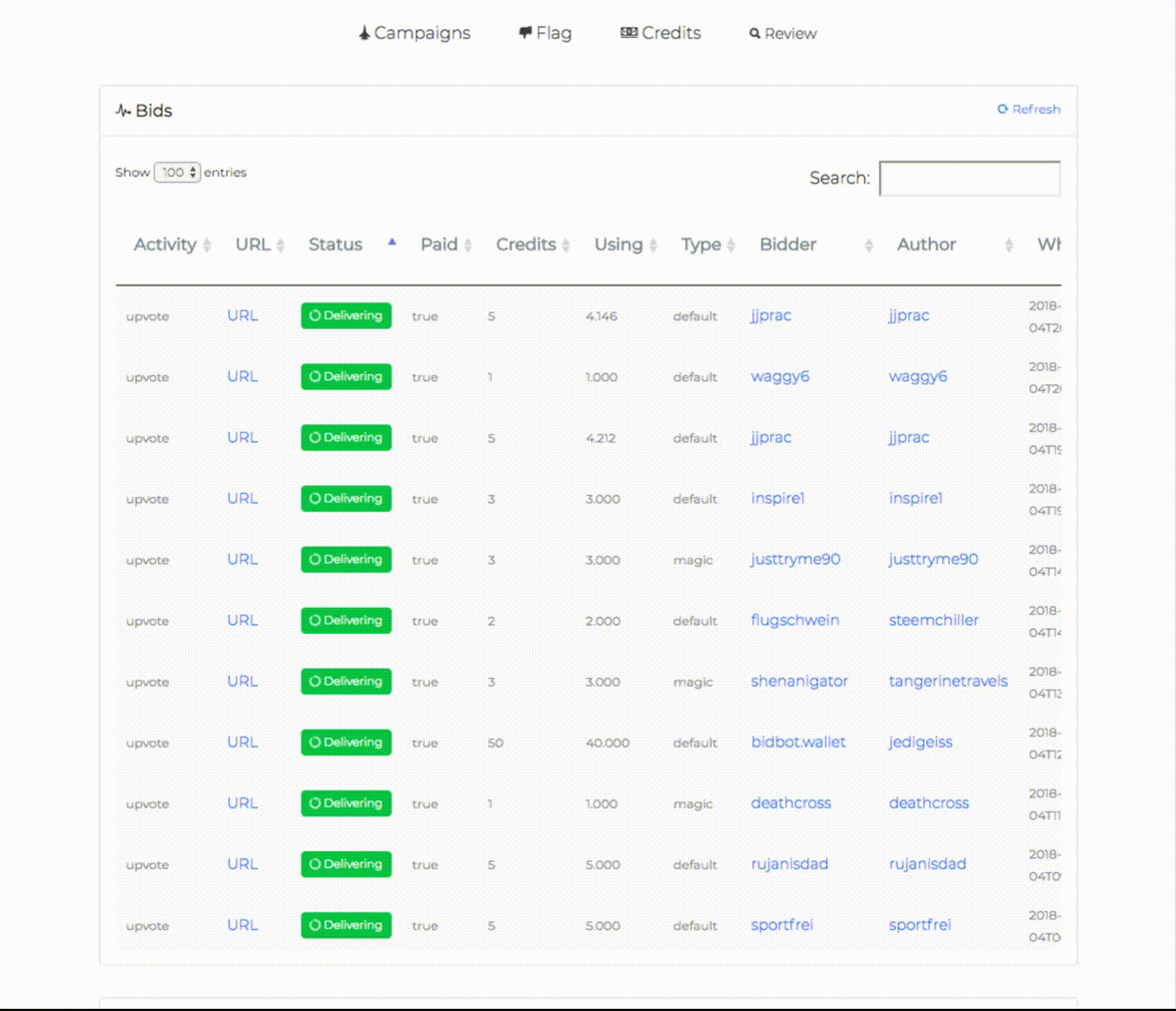 pending-bids.gif