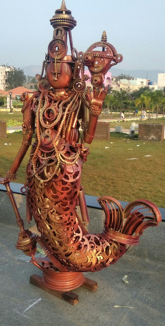 god Matsya 0001.jpg