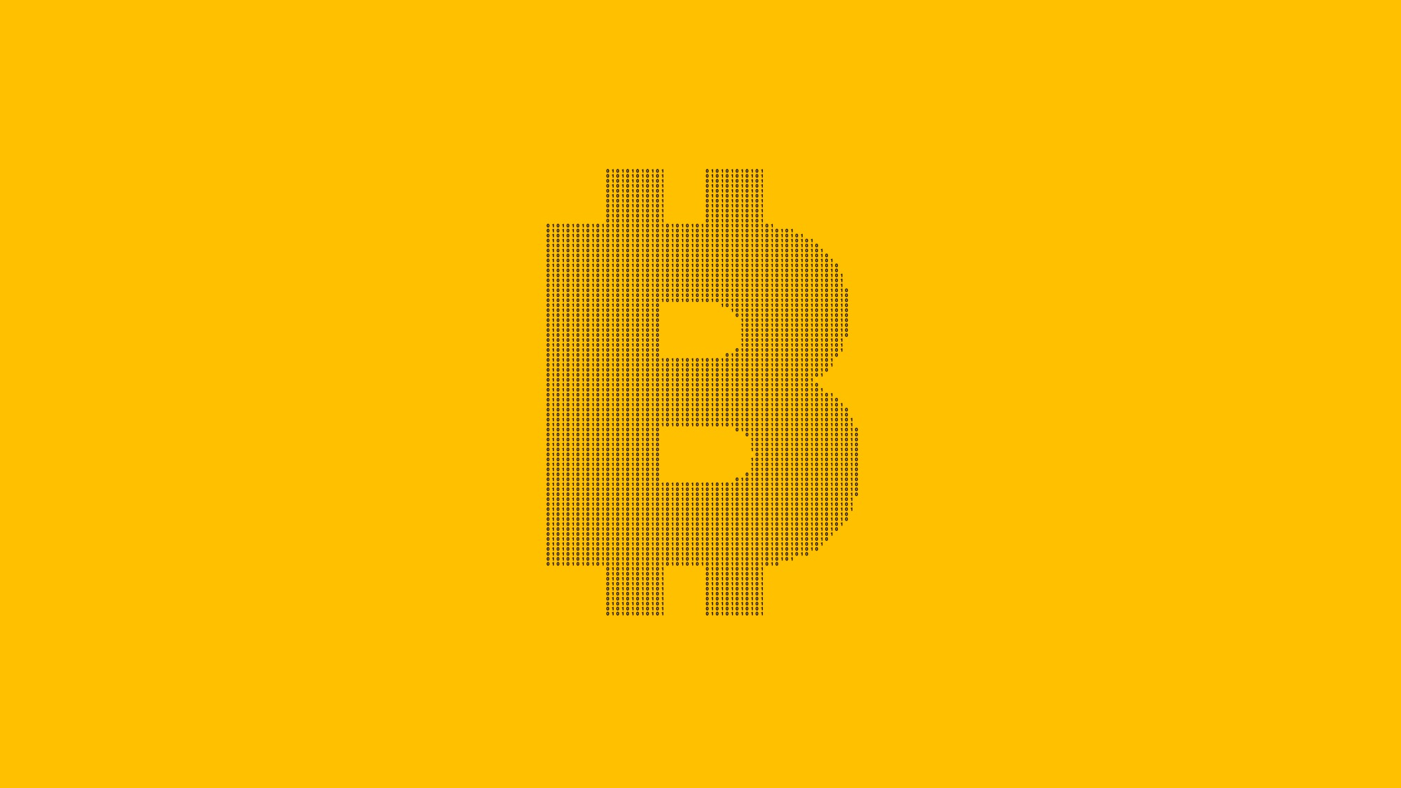 TOKENLAB02.jpg
