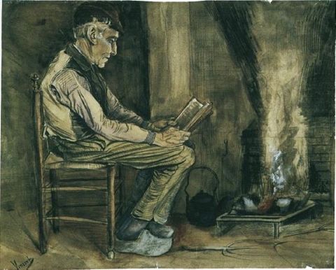 04-farmer-sitting-at-the-fireside-and-reading-1881(1).jpg