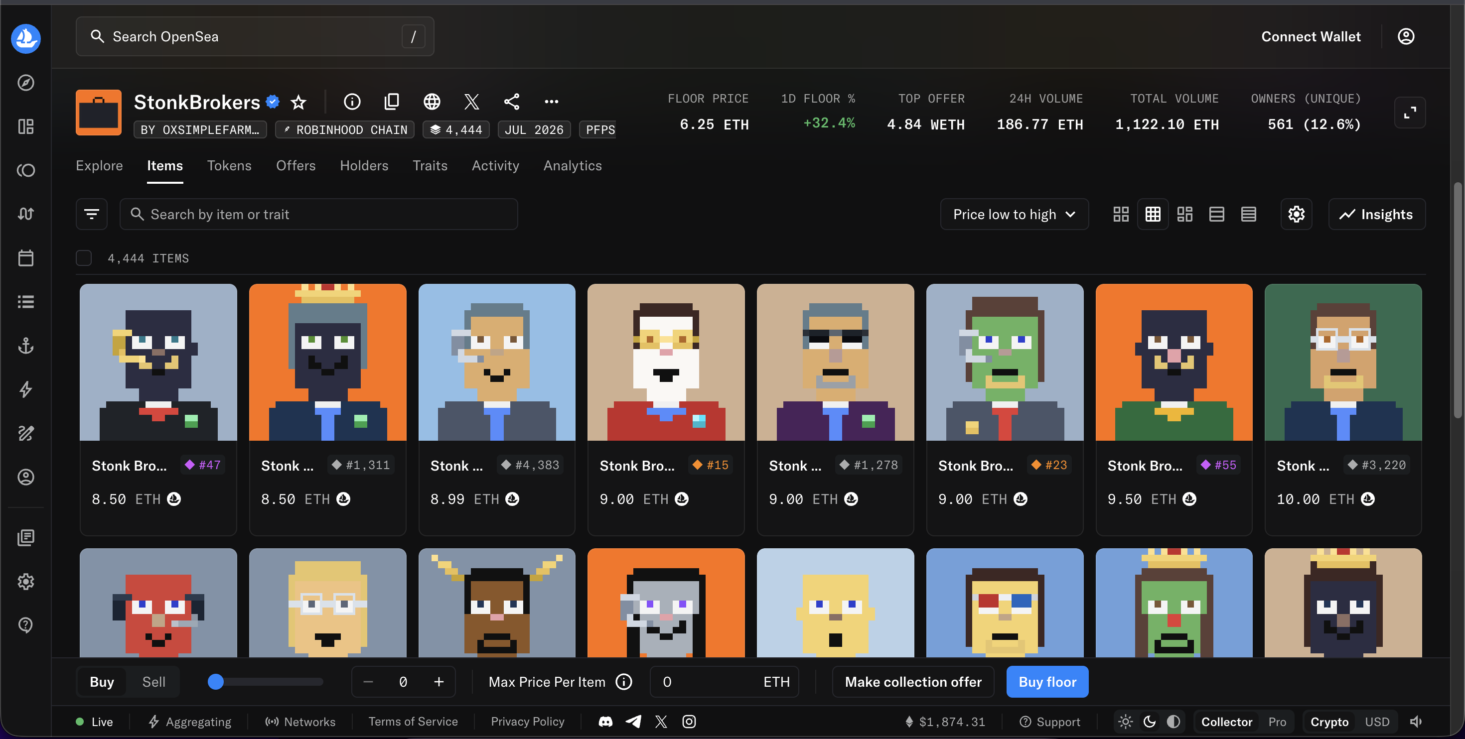 Screenshot 2026-08-03 at 1.35.36 AM.png