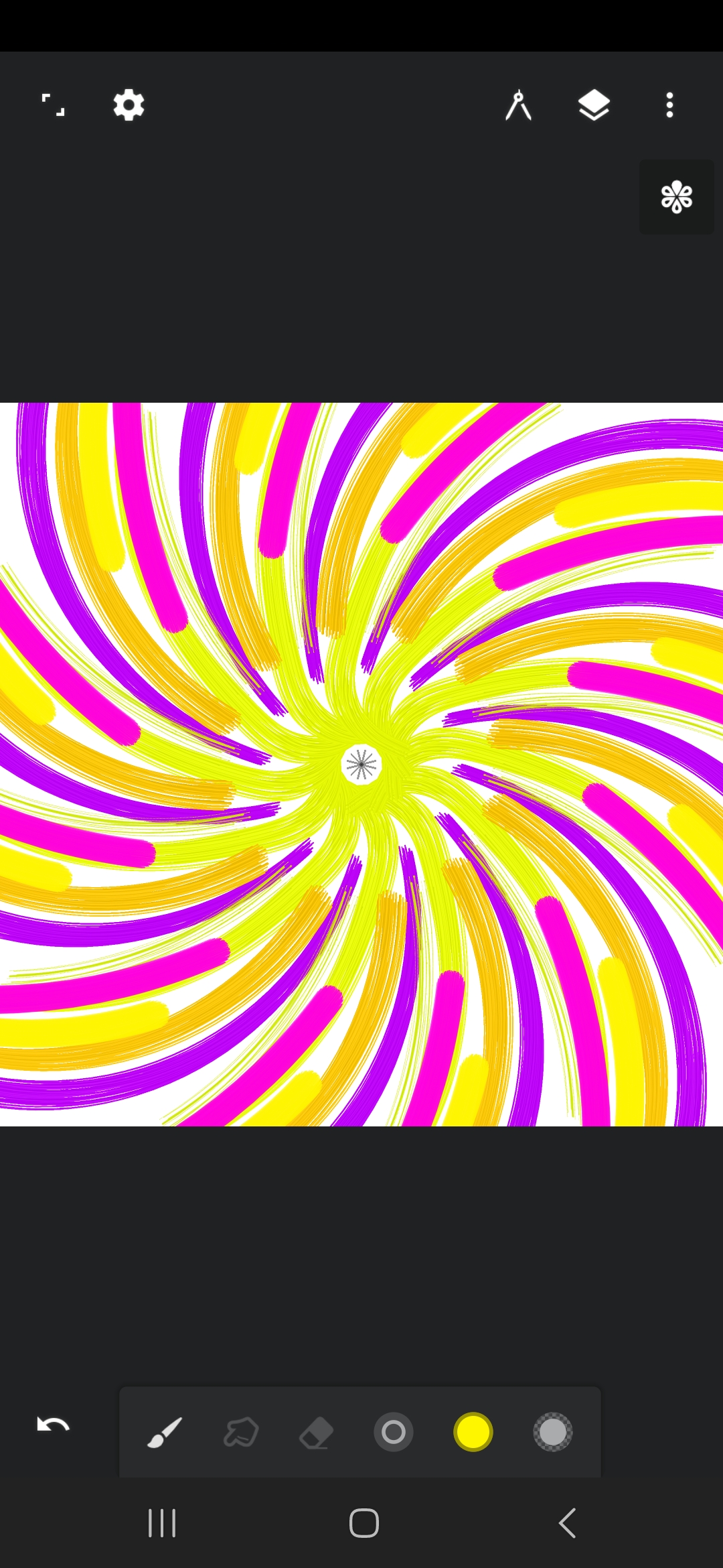 Screenshot_20240227_185325_Painter.jpg