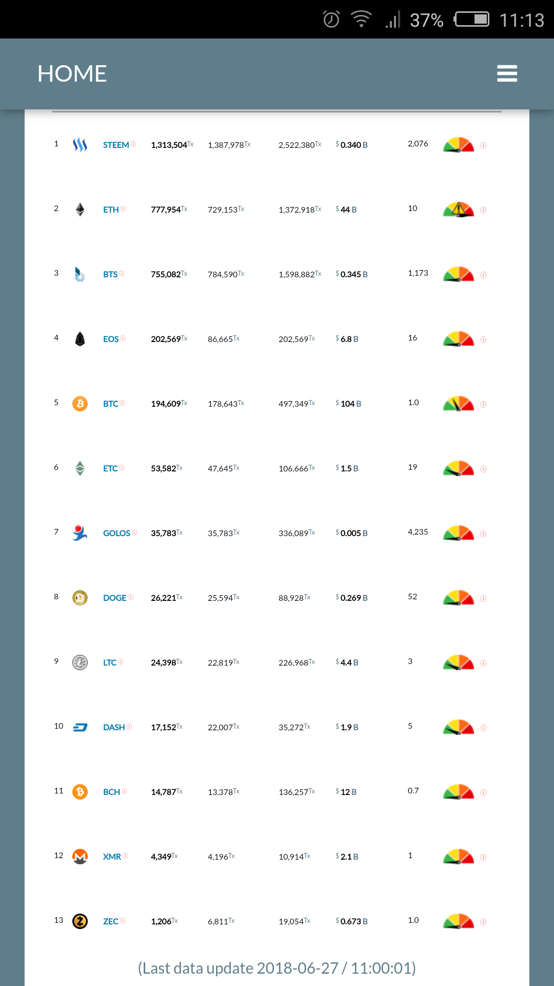 Screenshot_2018-06-27-11-13-27.png