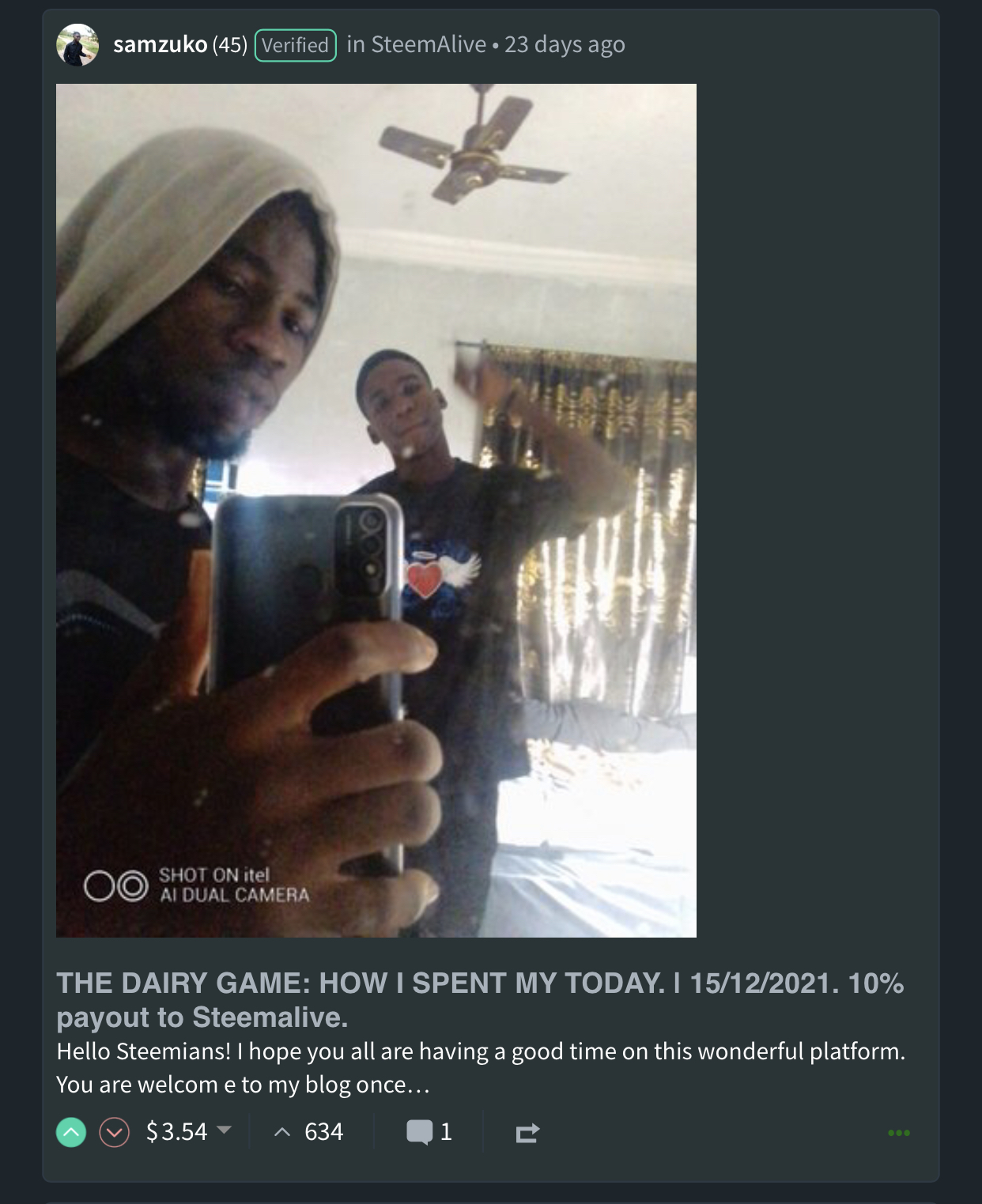 FA622EA1-E93C-487D-9CEB-913E7BC4BDC5.jpeg