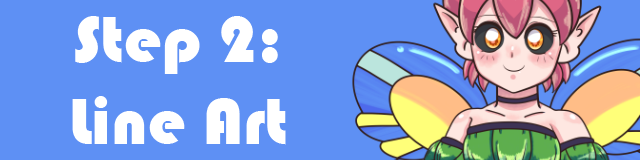 STEP%202%20LINE%20ART.png