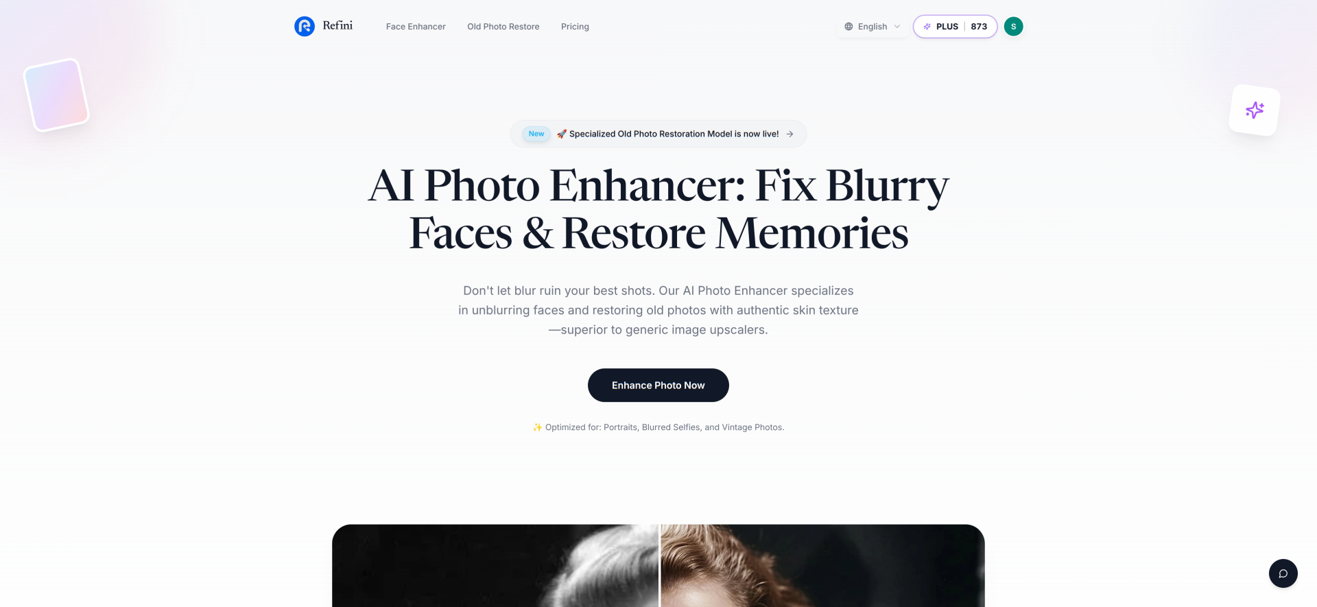 homepage-1920.png