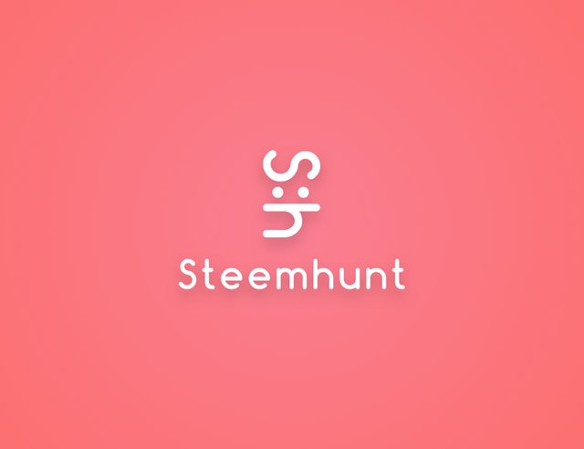 [SteemHunt] 스팀헌트 블랙리스트 등록 관련 설문조사 마감까지 1시간 남았네요