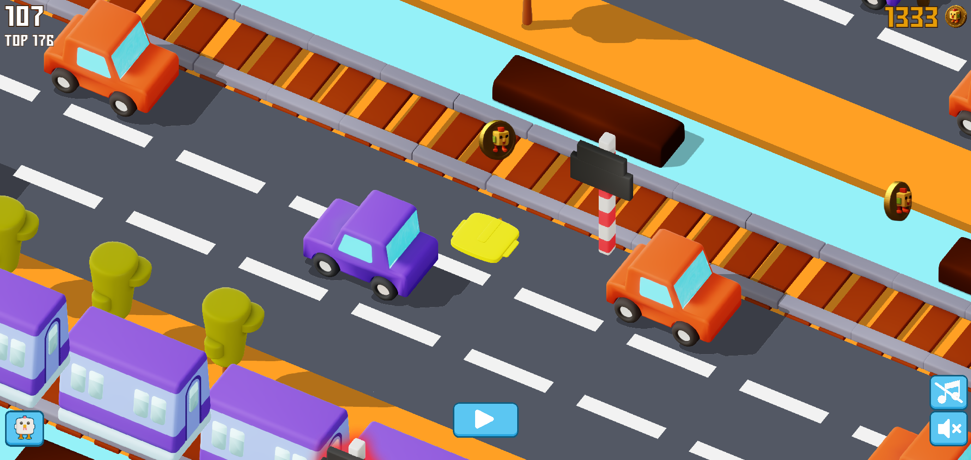 Screenshot 2026-05-30 212009.png