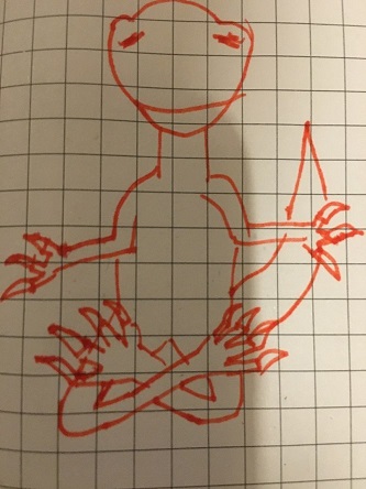 LilHyper.jpg