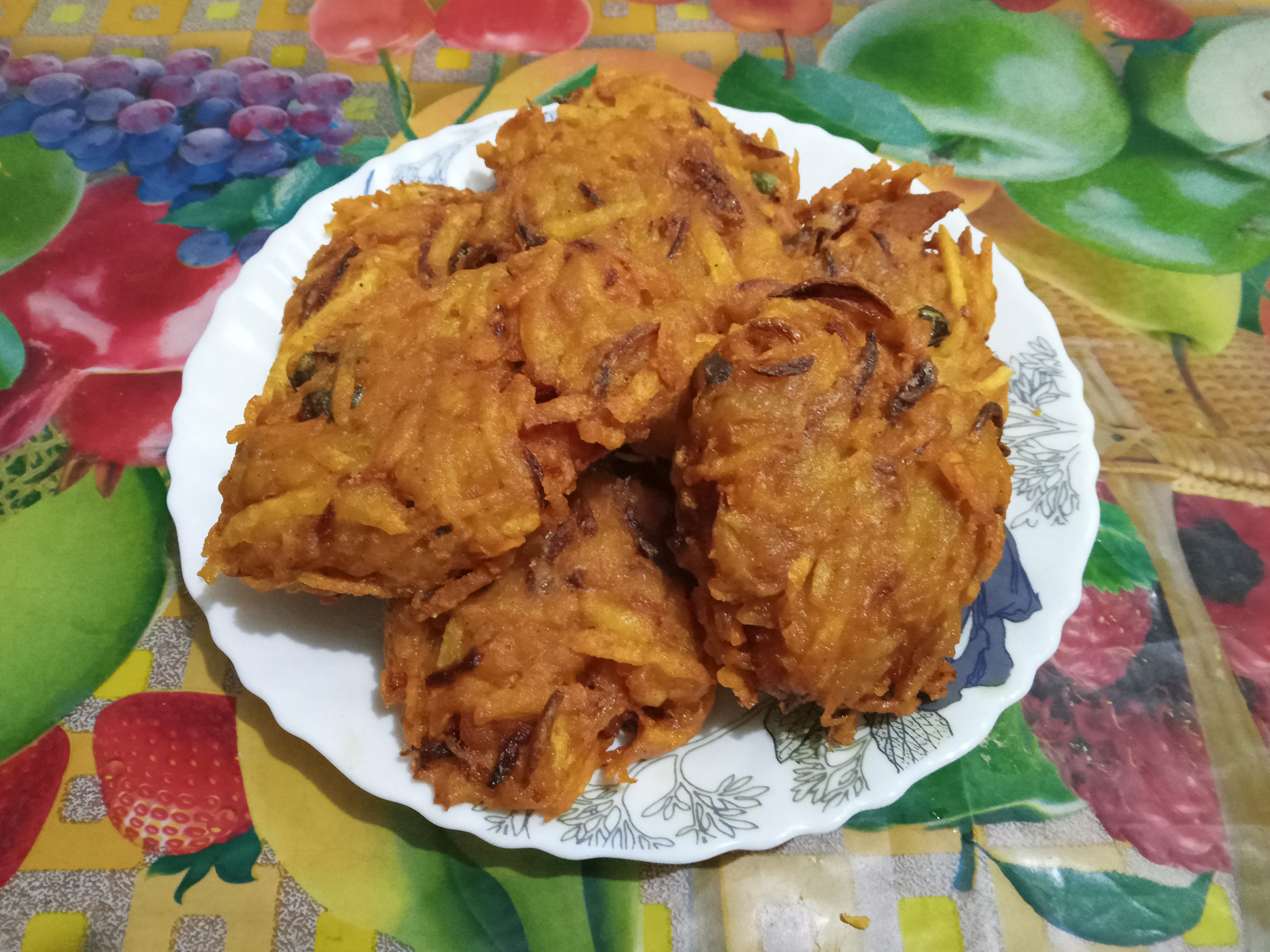 chicken peyaju (28).jpg