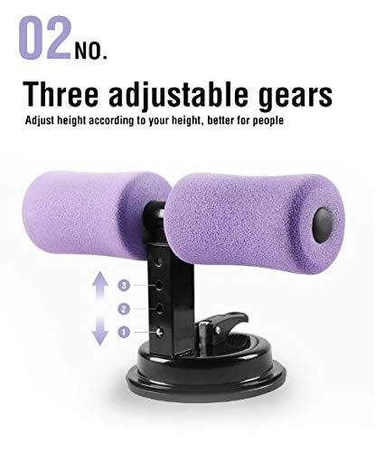 situp device3.jpg