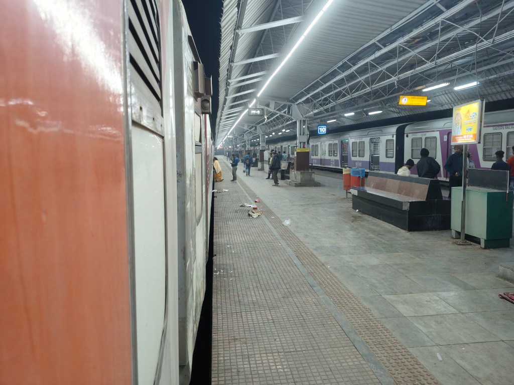 1000146538.jpg