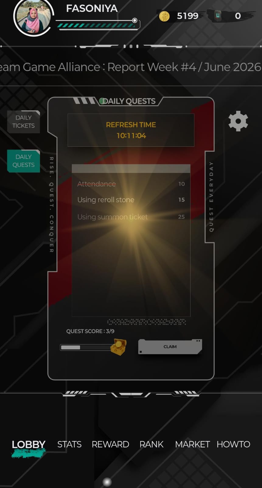 22740.jpg