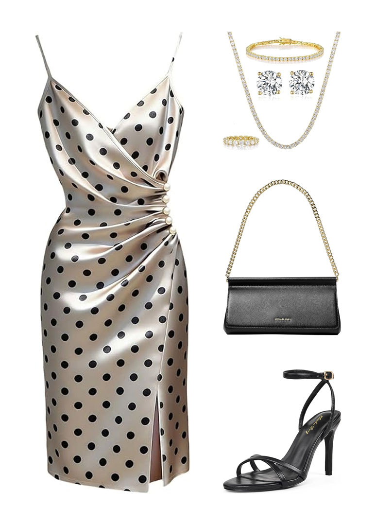 #DateNightOutfit #EffortlessStyle #ChicFashion #ElegantLooks #GirlsNightStyle.jpg