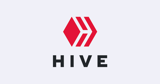 [FORK] 스팀 코드포크 체인 HIVE의 런칭일 및 에어드랍 조건 등 세부정보