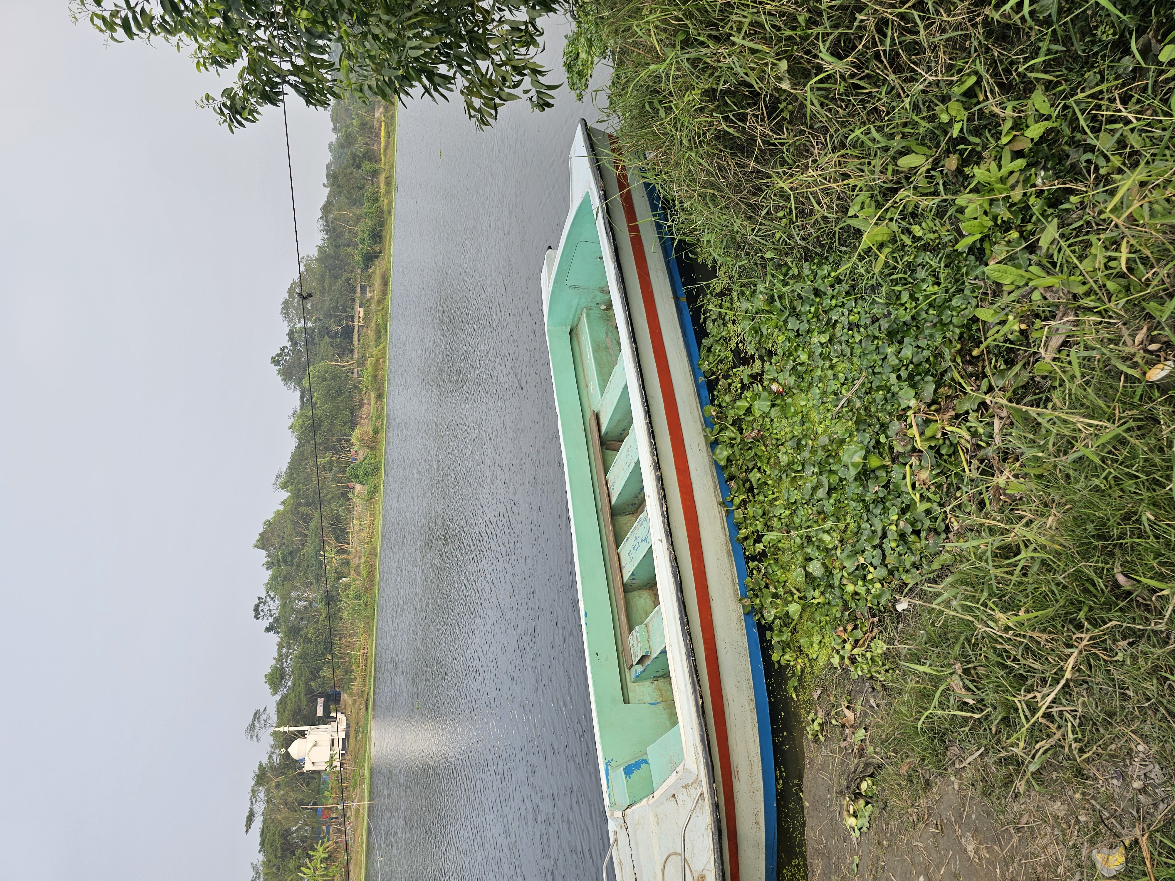 20240126_155734.jpg