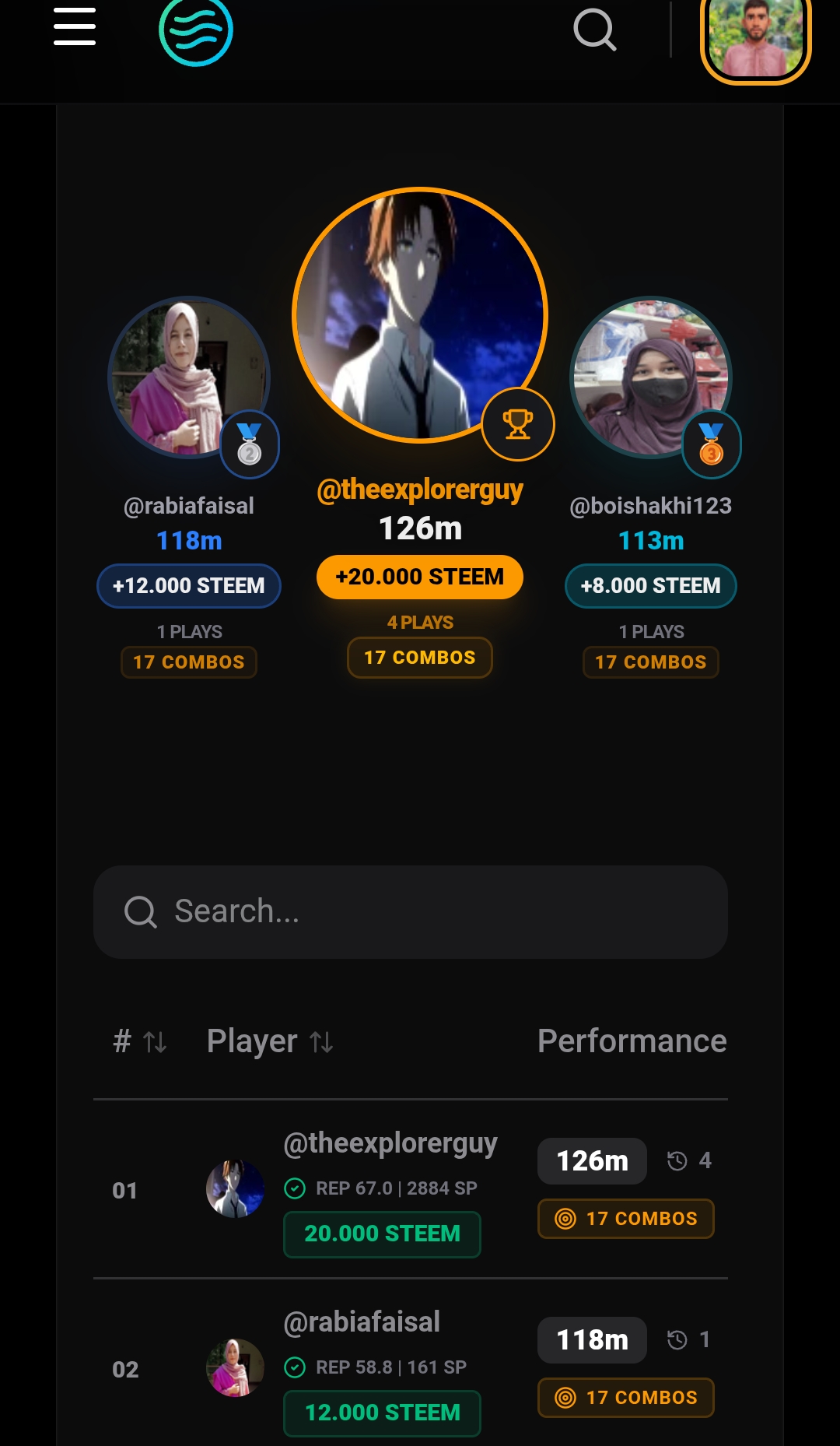 1000119292.jpg